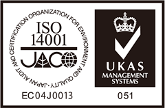 iso